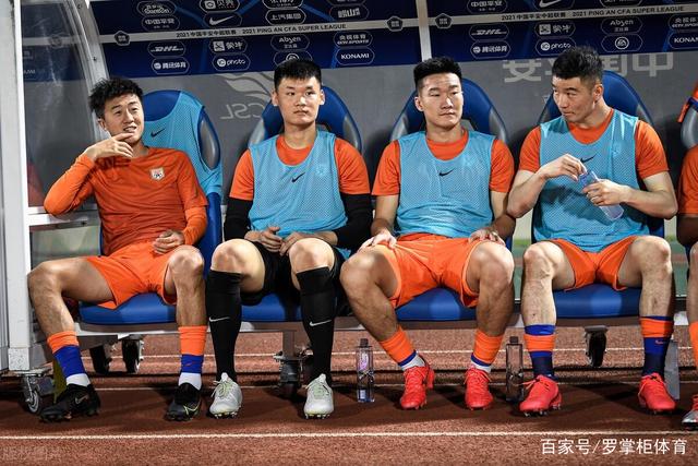 乐动体育官方站点下载
